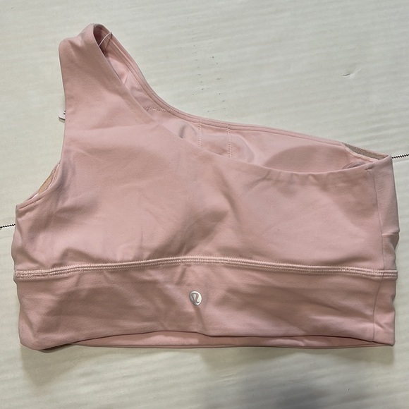 Lululemon Bra - Picture 2 of 6